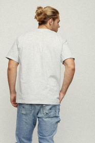 Футболки и поло YAPPI модель MG2386 Фото