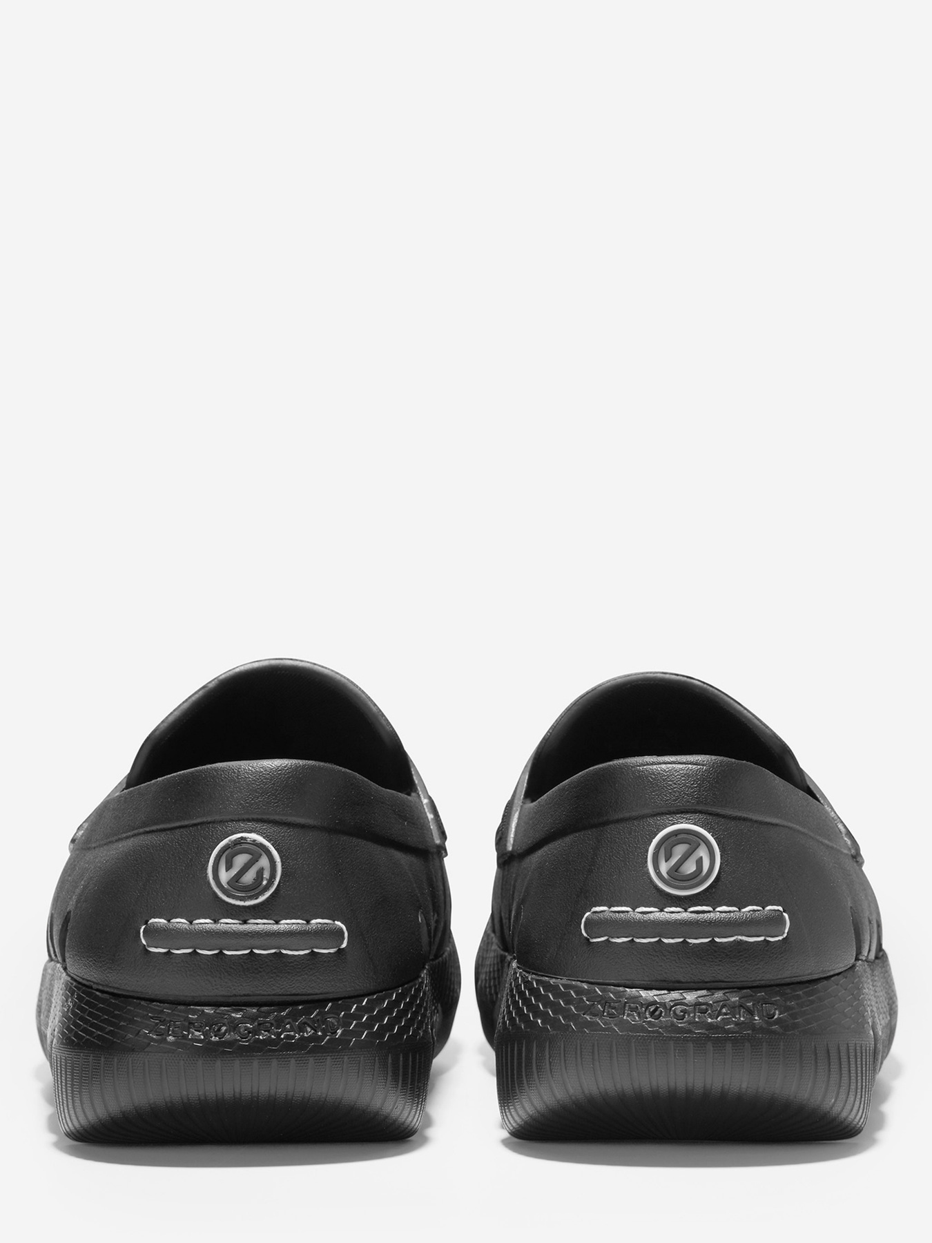 Мокасины Cole Haan модель W23324 Фото