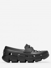 Мокасины Cole Haan модель W23324 Фото