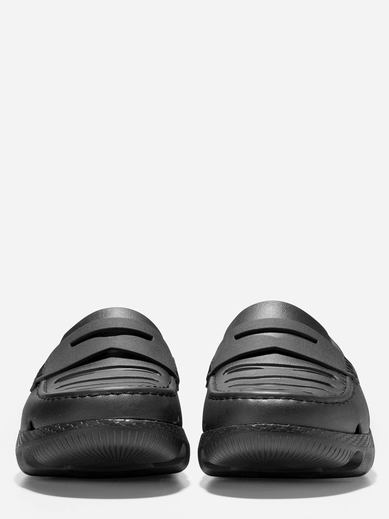 Мокасины Cole Haan модель W23324 Фото