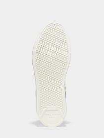 Кеди низькі Cole Haan Модель W18912 Фото