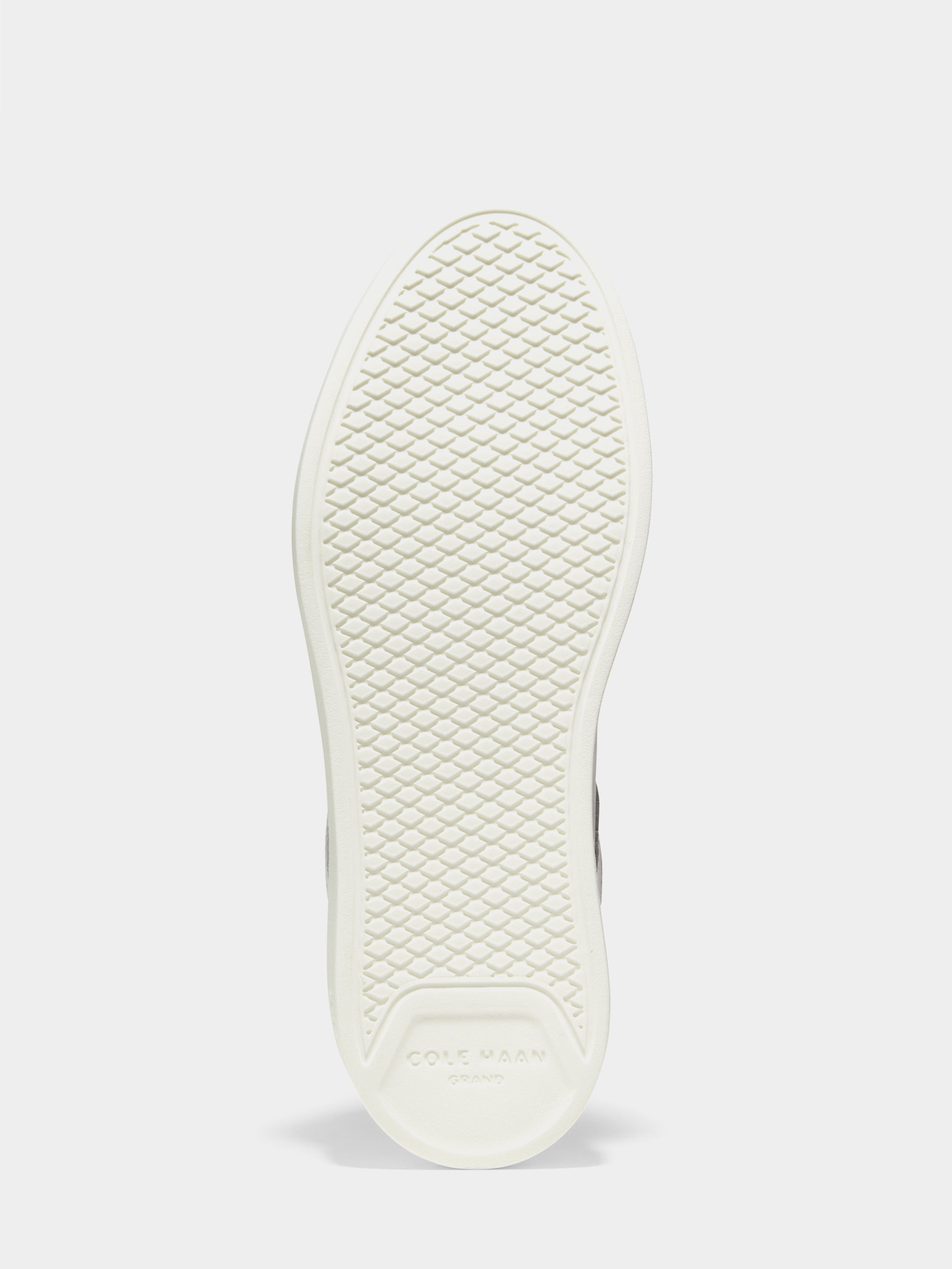 Кеди низькі Cole Haan модель W18912 Кеди низькі Cole Haan модель W18912 Фото