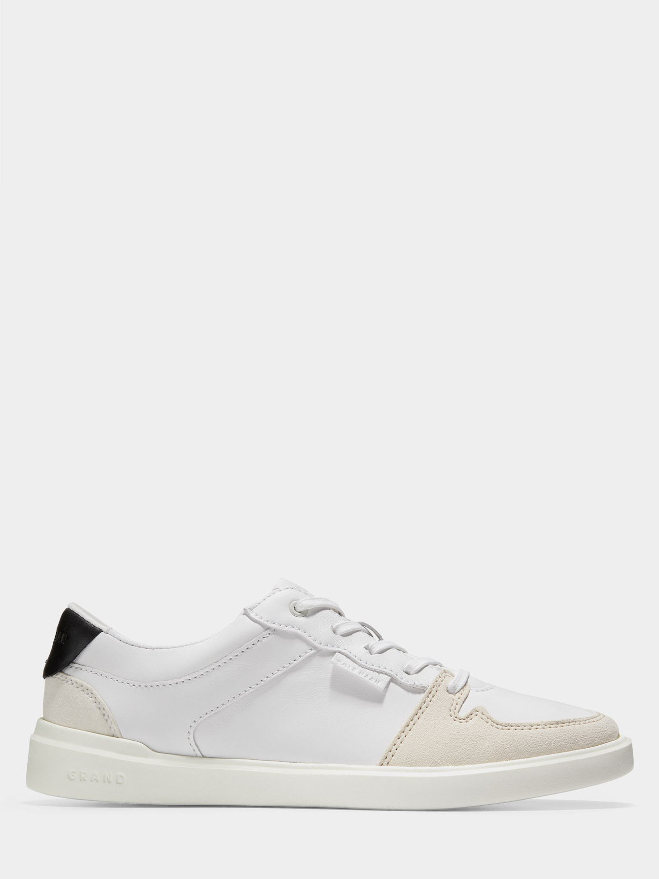 Кеды Cole Haan модель W18912 Фото