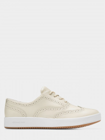 Кеди низькі Cole Haan модель W25657 Фото