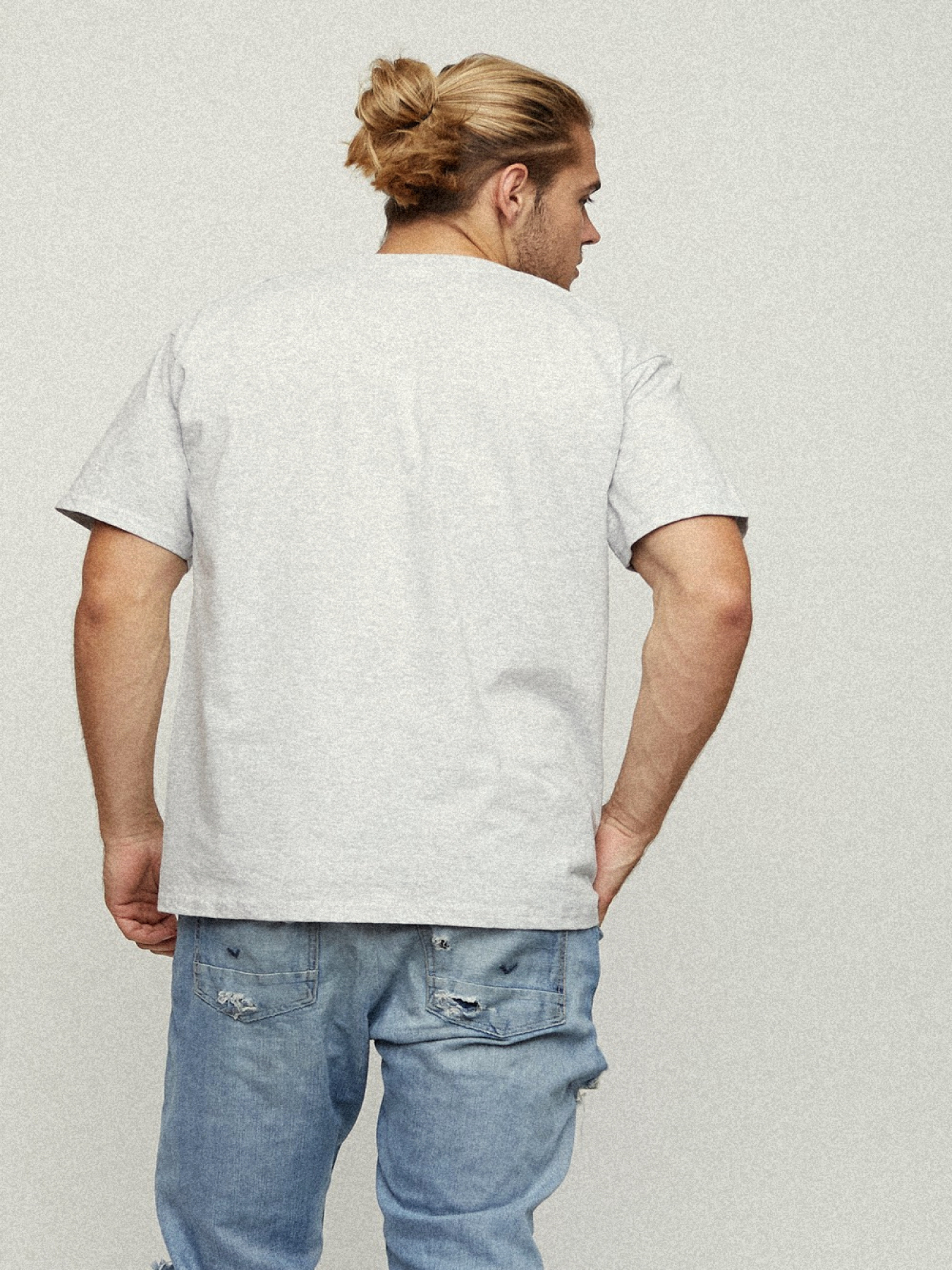 Футболки и поло YAPPI модель MG2364 Фото