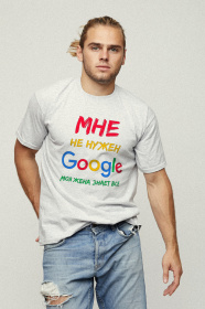 Футболки и поло YAPPI модель MG2364 Фото