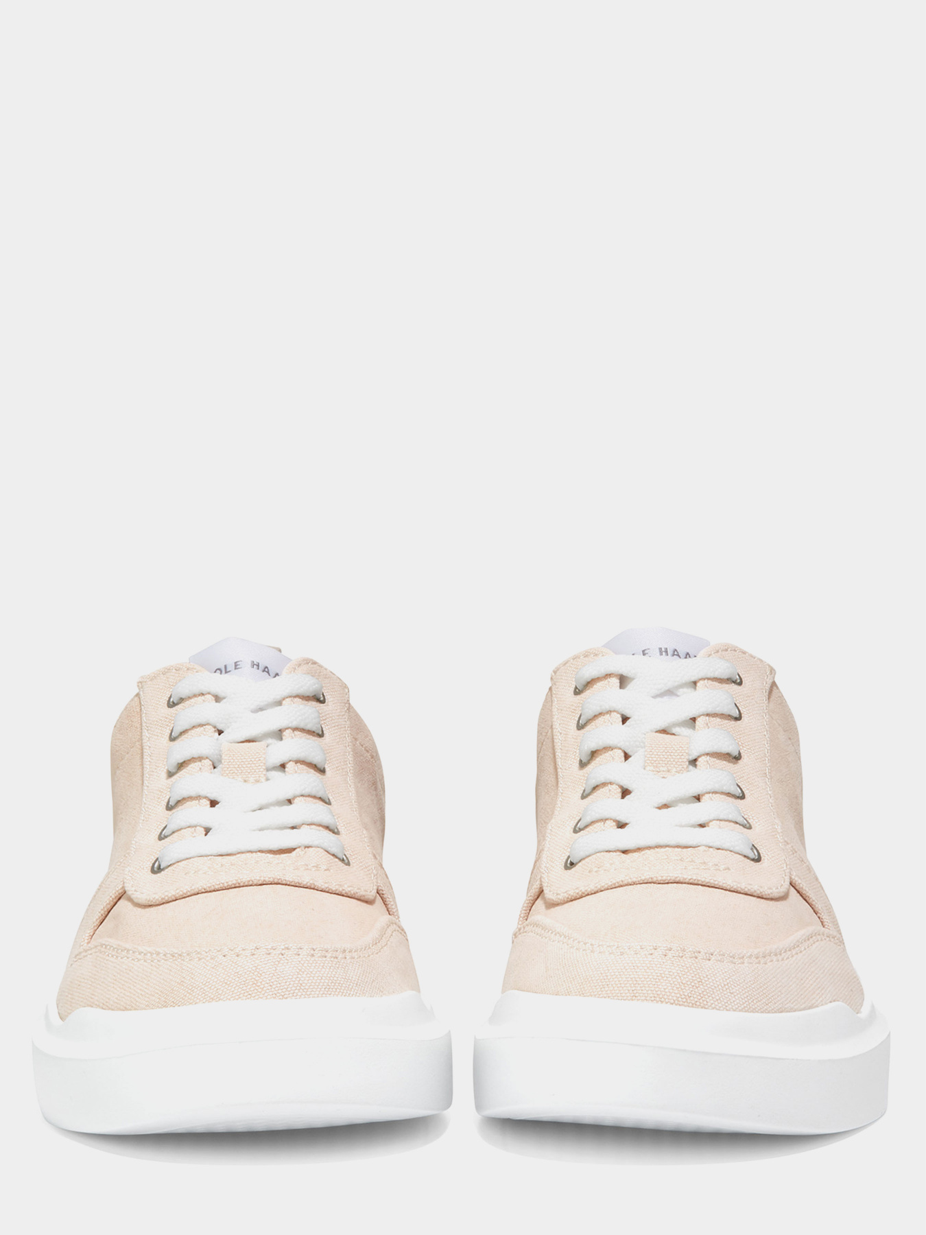 Кеди низькі Cole Haan модель W25366 Фото