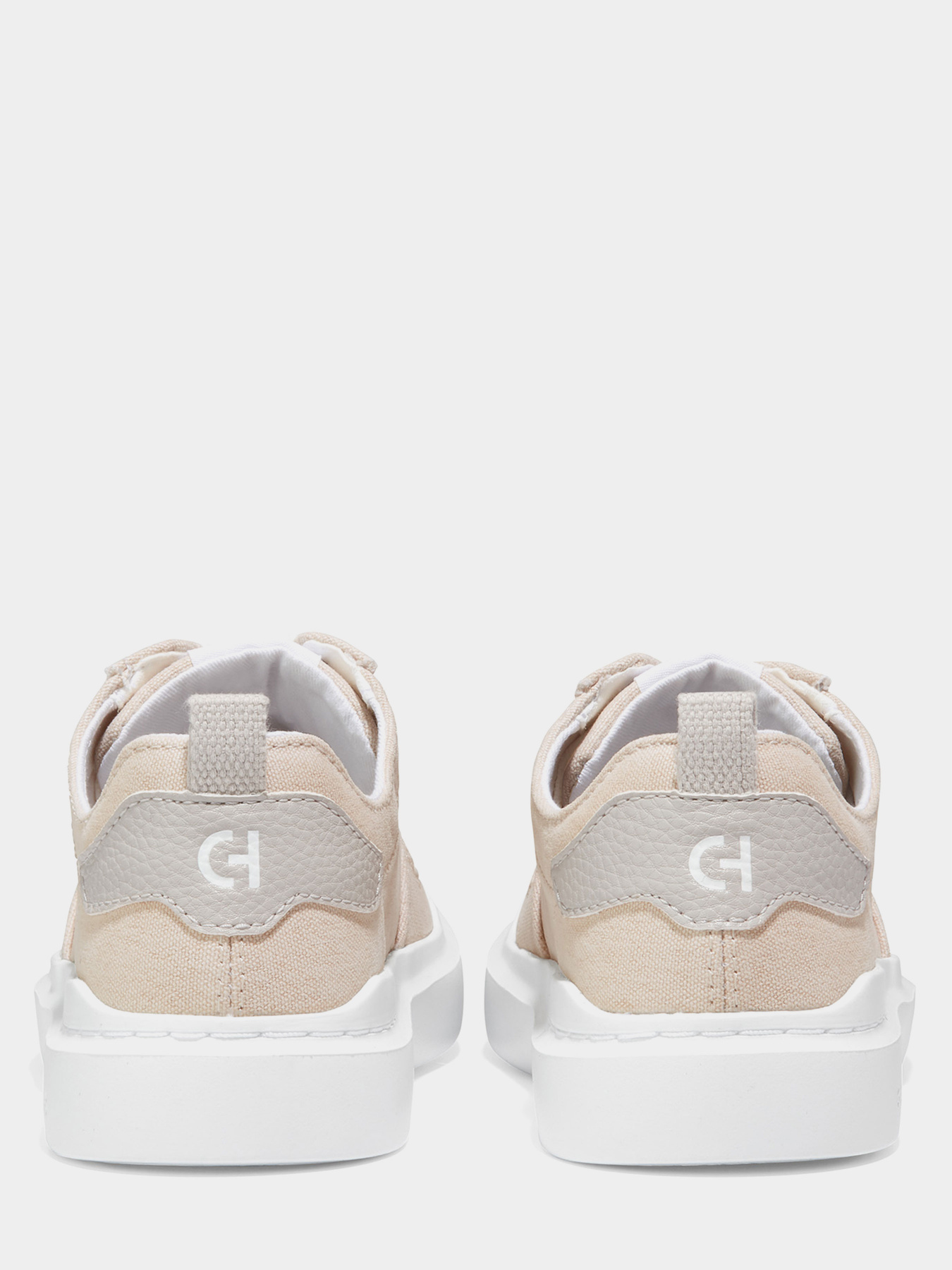 Кеди низькі Cole Haan модель W25366 Фото