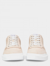 Кеди низькі Cole Haan модель W25366 Фото