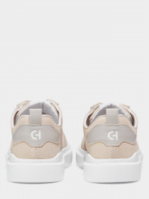 Кеди низькі Cole Haan модель W25366 Фото