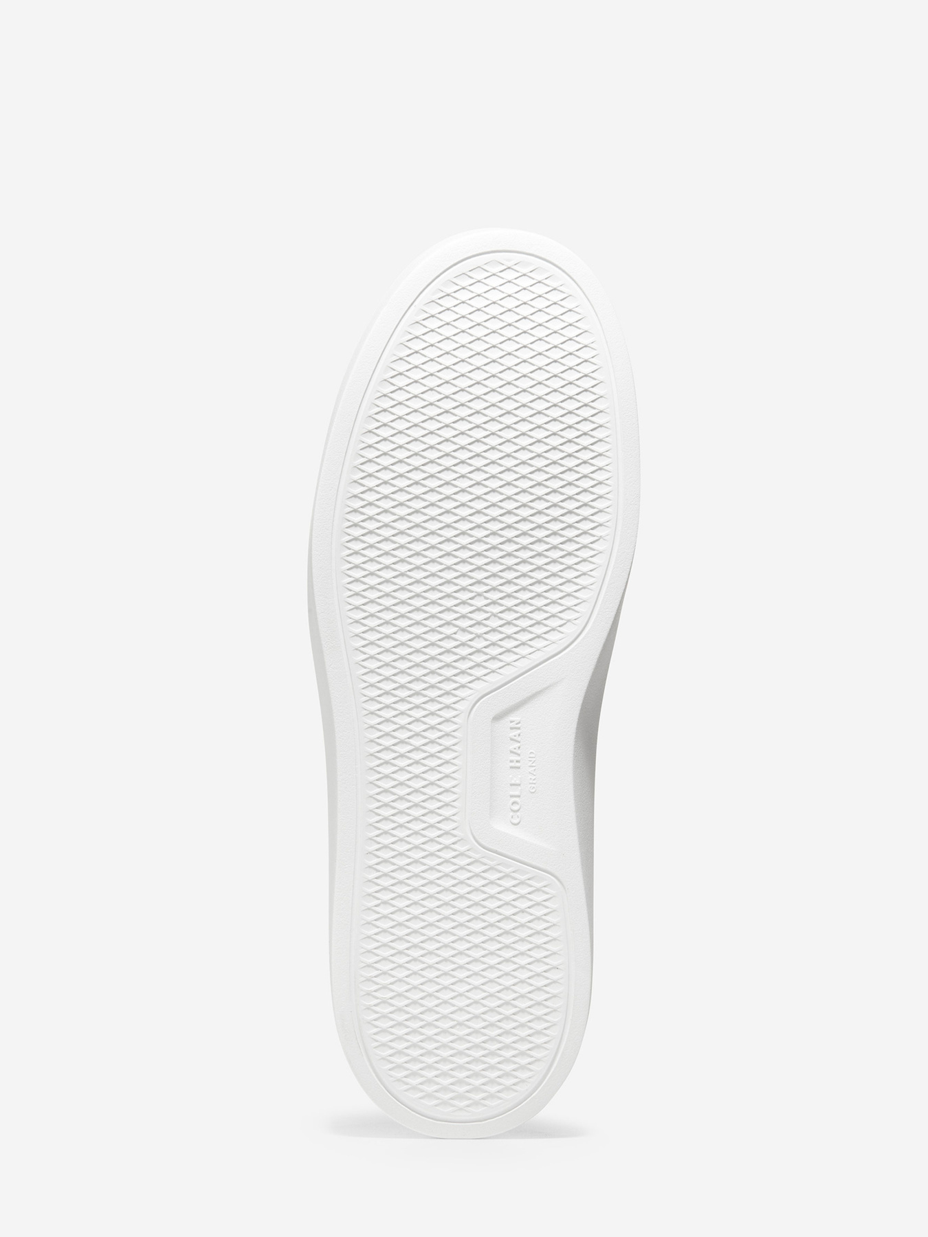 Кеди низькі Cole Haan Модель W25324 Фото