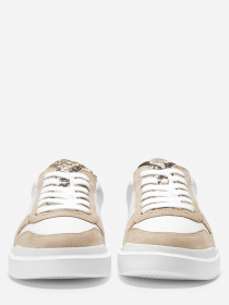 Кеды низкие Cole Haan модель W25324 Кеды низкие Cole Haan модель W25324 Фото