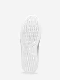 Кеды низкие Cole Haan модель W25324 Кеды низкие Cole Haan модель W25324 Фото