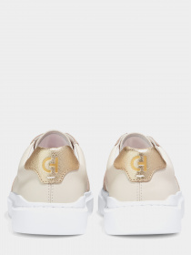 Кеди низькі Cole Haan Модель W25980 Фото