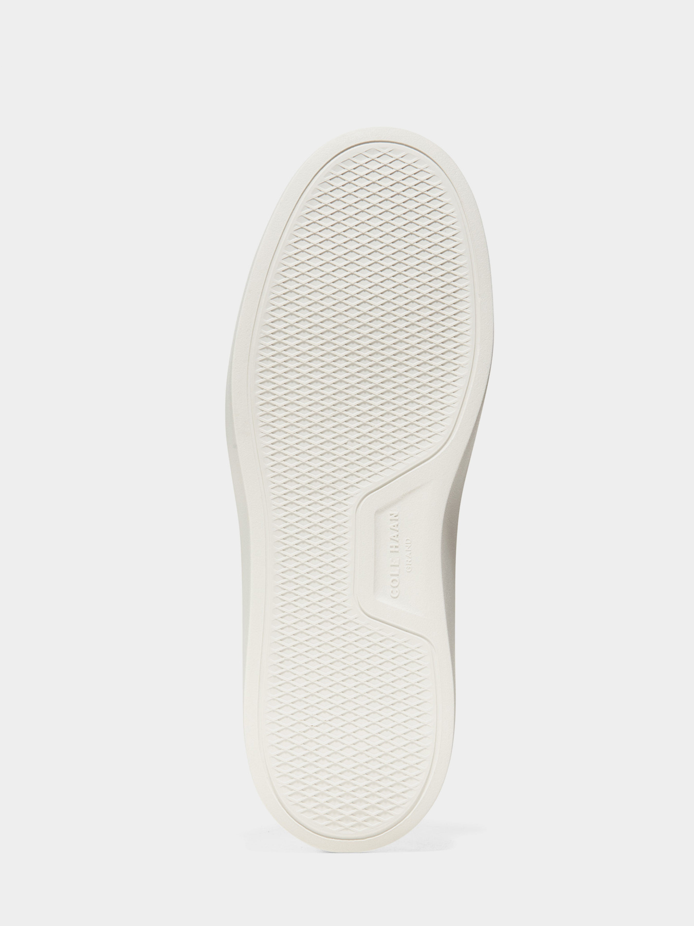 Кеди низькі Cole Haan Модель W26541 Фото