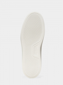 Кеди низькі Cole Haan Модель W26541 Фото