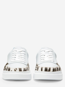 Кеди низькі Cole Haan Модель W21916 Фото