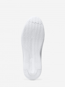 Кеды низкие Cole Haan модель W26079 Фото