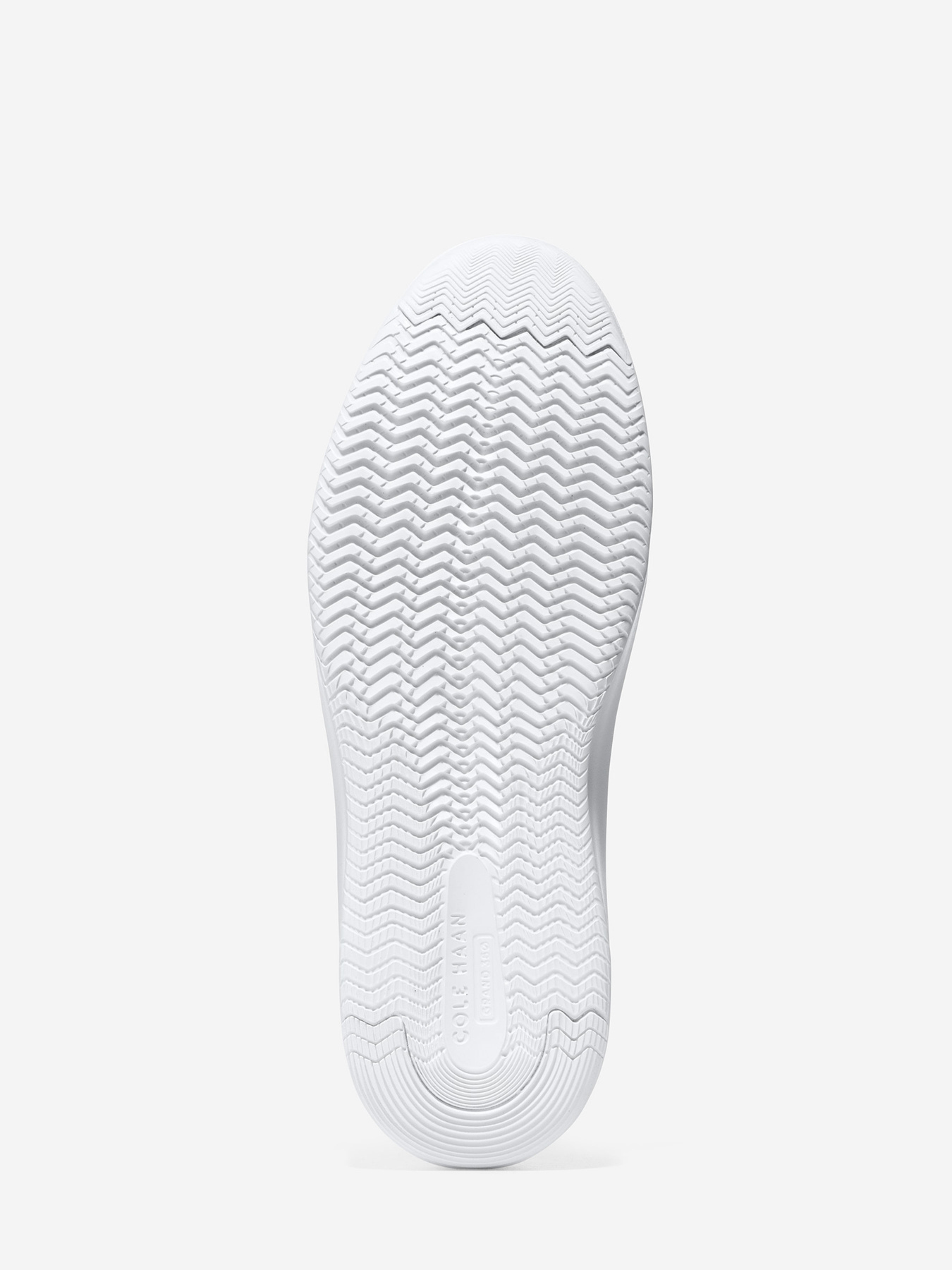 Кеди низькі Cole Haan модель W26079 Кеди низькі Cole Haan модель W26079 Фото