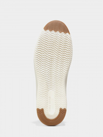 Кеды низкие Cole Haan модель W26550 Кеды низкие Cole Haan модель W26550 Фото