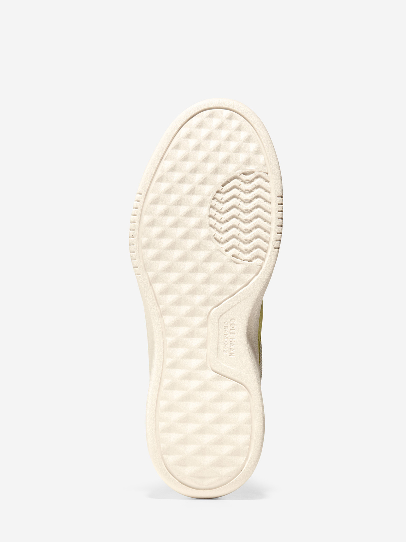 Кроссовки Cole Haan модель W23861 Фото