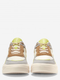 Кроссовки Cole Haan модель W23861 Фото