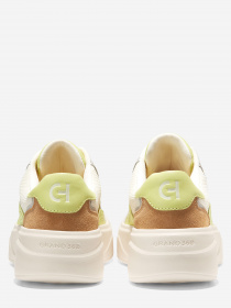 Кроссовки Cole Haan модель W23861 Фото