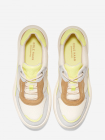 Кроссовки Cole Haan модель W23861 Фото