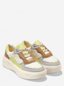 Кроссовки Cole Haan модель W23861 Фото