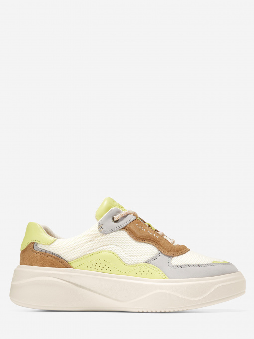 Кроссовки Cole Haan модель W23861 Фото