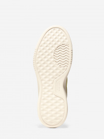 Кроссовки повседневные Cole Haan модель W23861 Фото