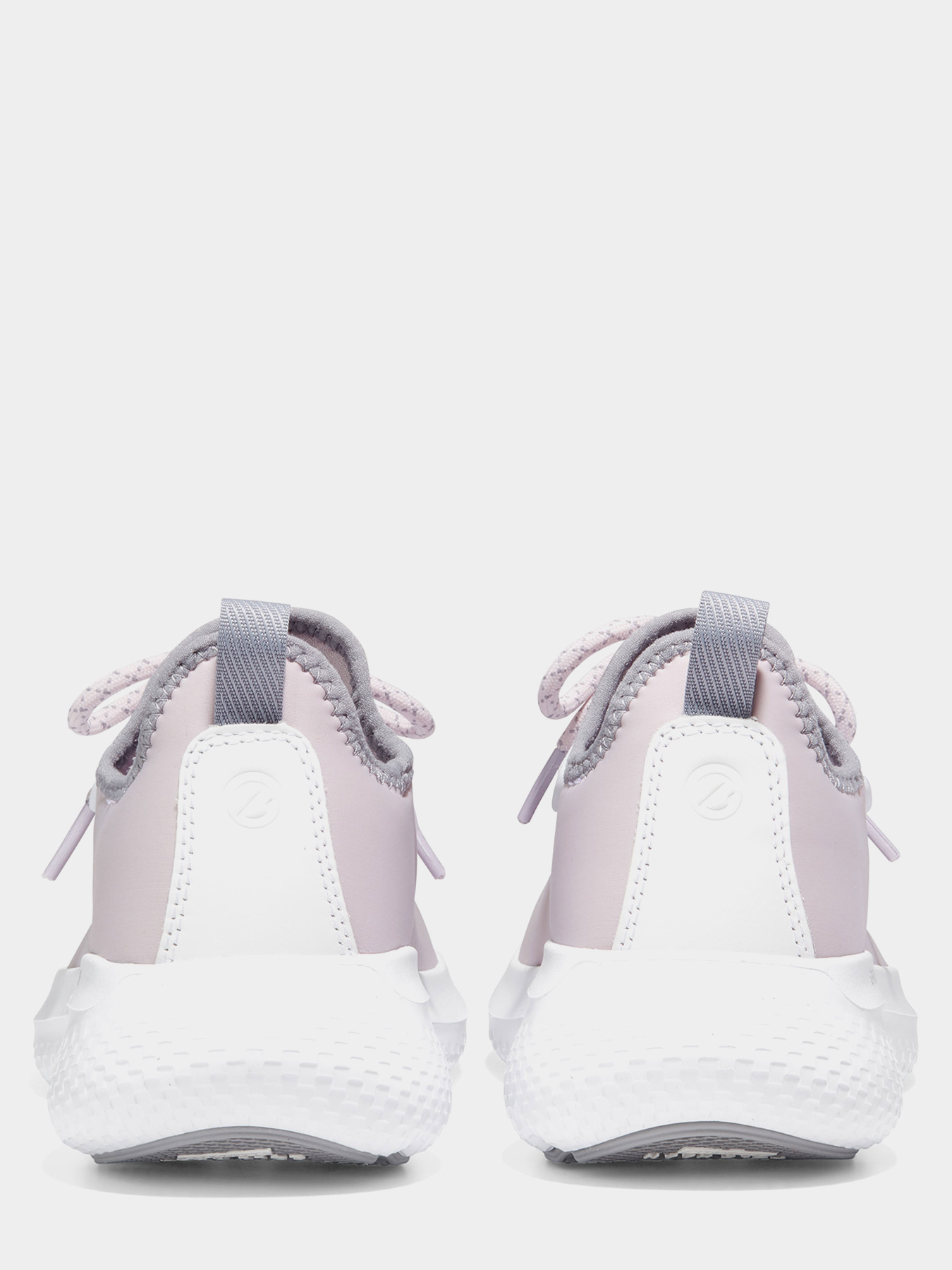 Кроссовки Cole Haan модель W24620 Фото