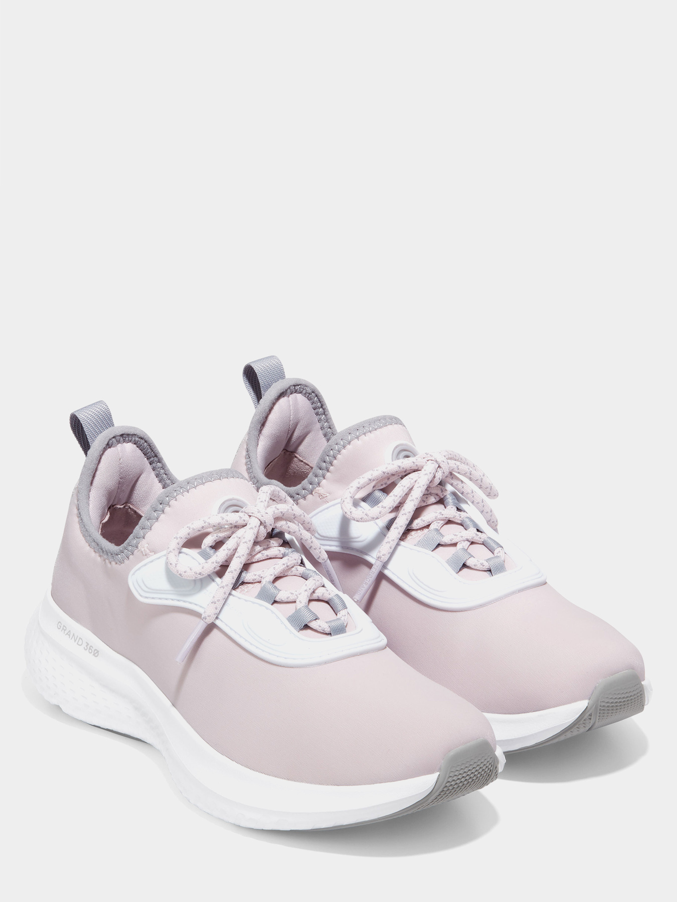 Кроссовки Cole Haan модель W24620 Фото