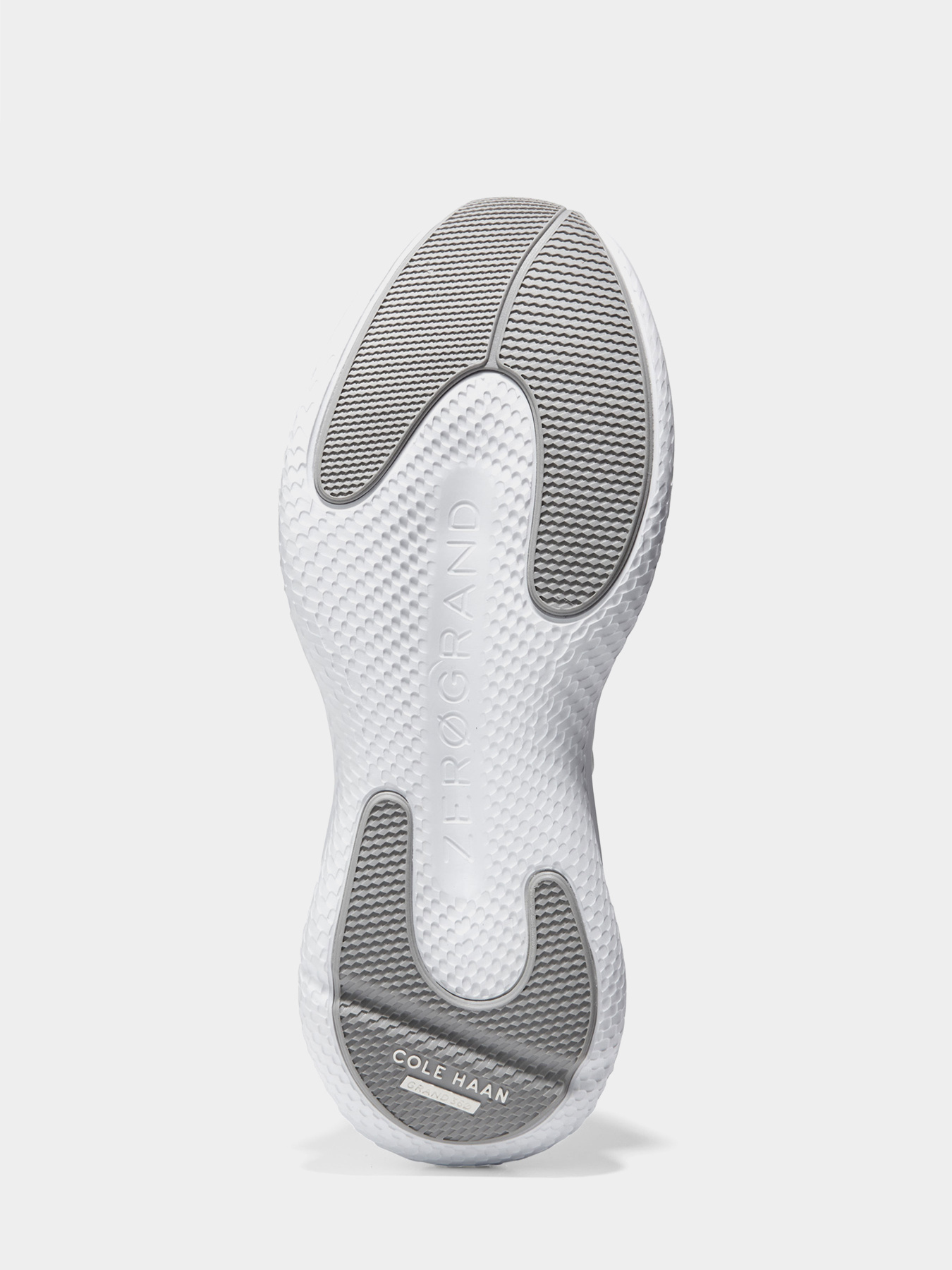 Кроссовки Cole Haan модель W24620 Фото