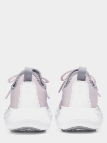 Кроссовки Cole Haan модель W24620 Фото