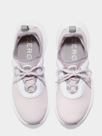 Кроссовки Cole Haan модель W24620 Фото