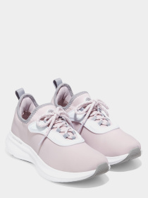 Кроссовки Cole Haan модель W24620 Фото