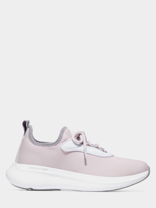 Кросівки повсякденні Cole Haan модель W24620 Фото