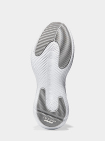 Кроссовки повседневные Cole Haan модель W24620 Кроссовки повседневные Cole Haan модель W24620 Фото