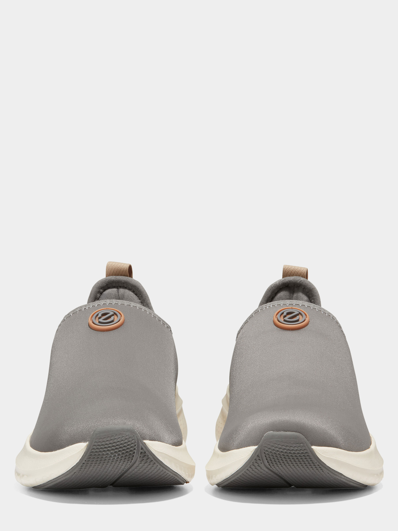 Кроссовки Cole Haan модель W25103 Фото