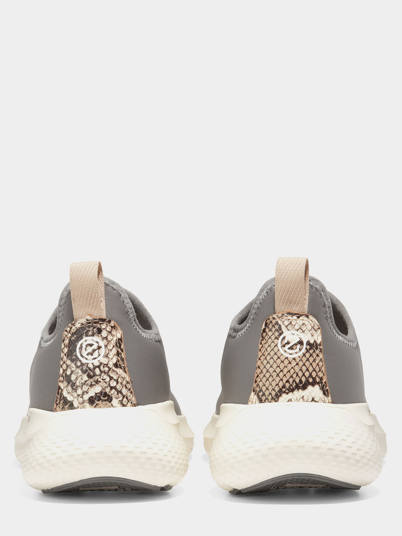 Кроссовки Cole Haan модель W25103 Фото