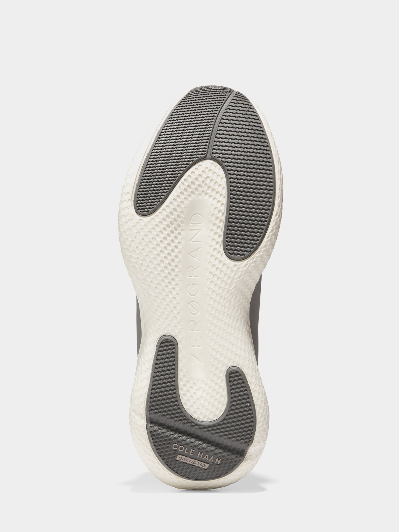 Кроссовки Cole Haan модель W25103 Фото