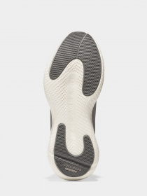 Кроссовки Cole Haan модель W25103 Фото