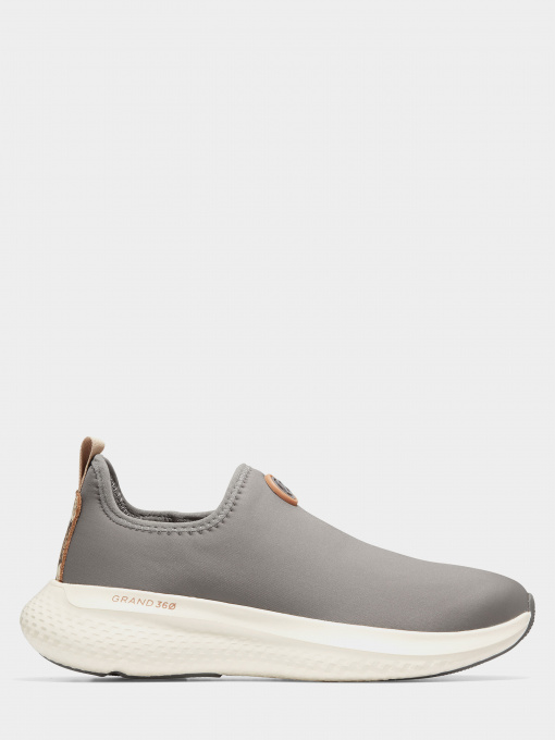 Кросівки Cole Haan модель W25103 Фото