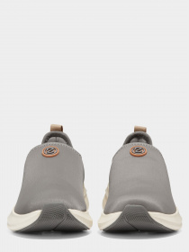 Кросівки повсякденні Cole Haan модель W25103 Фото