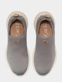 Кросівки повсякденні Cole Haan модель W25103 Фото