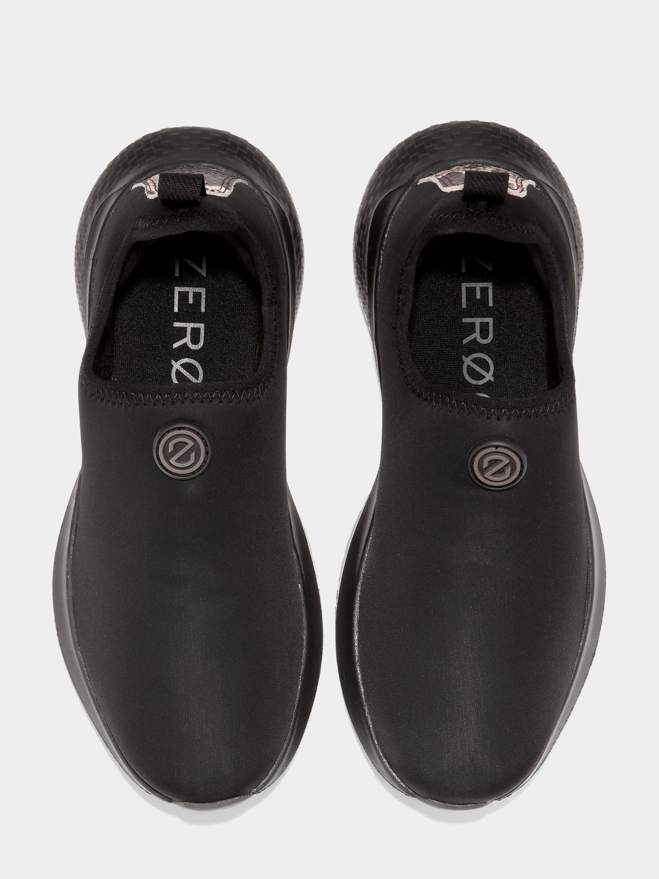 Кросівки Cole Haan модель W27565 Фото