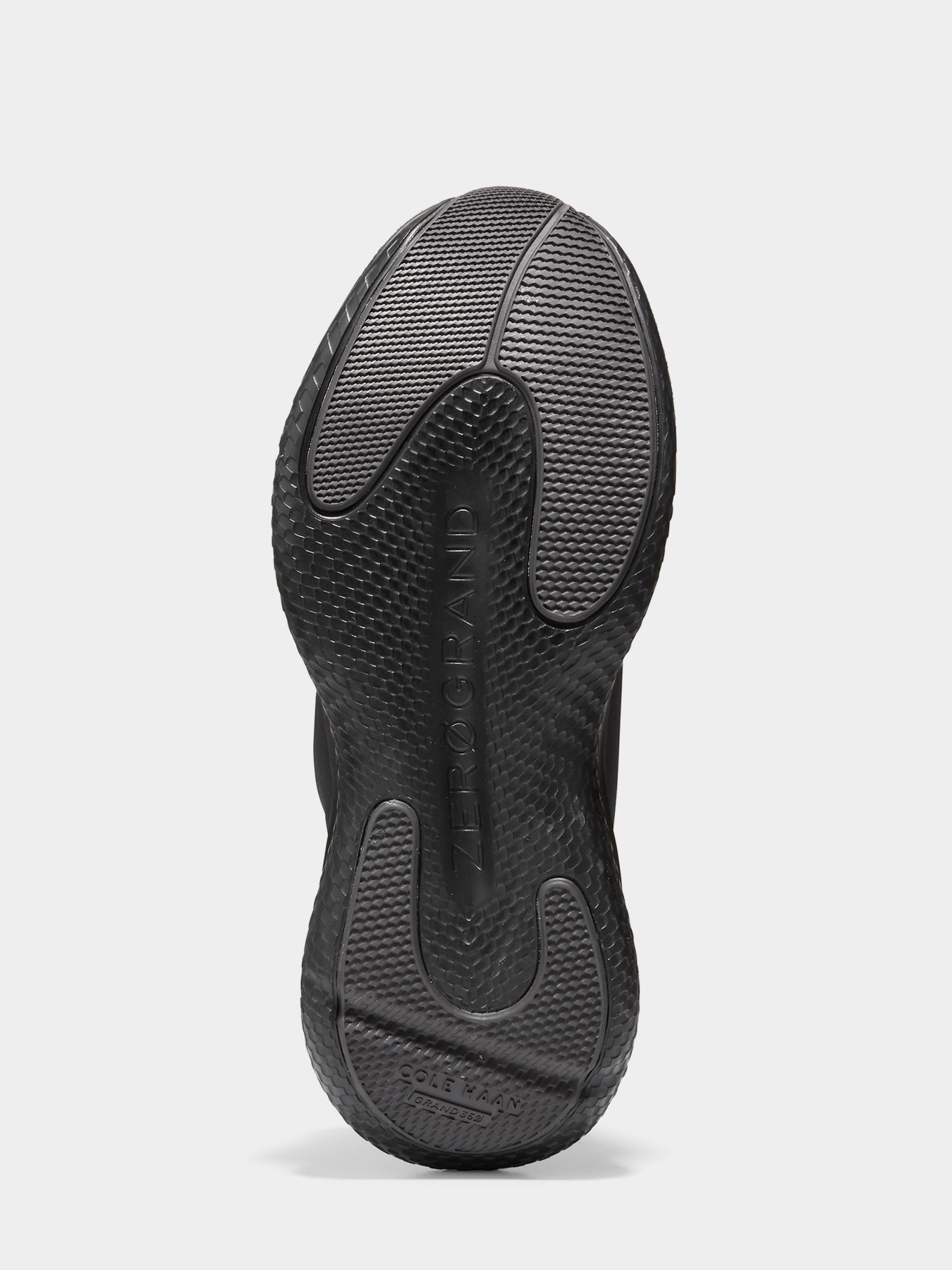 Кросівки Cole Haan модель W27565 Фото