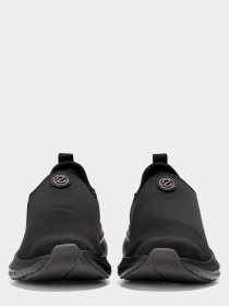 Кросівки Cole Haan модель W27565 Фото