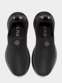 Кросівки Cole Haan модель W27565 Фото